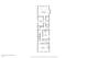 1633 N Wolcott, Chicago, IL 60622