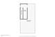 1633 N Wolcott, Chicago, IL 60622
