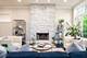 1633 N Wolcott, Chicago, IL 60622