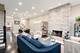 1633 N Wolcott, Chicago, IL 60622