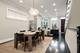 1633 N Wolcott, Chicago, IL 60622