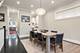 1633 N Wolcott, Chicago, IL 60622