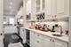 1633 N Wolcott, Chicago, IL 60622