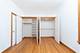 5610 N Kenmore Unit 3S, Chicago, IL 60660