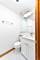 5610 N Kenmore Unit 3S, Chicago, IL 60660