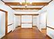 5610 N Kenmore Unit 3S, Chicago, IL 60660