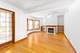 5610 N Kenmore Unit 3S, Chicago, IL 60660