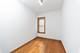 5610 N Kenmore Unit 3S, Chicago, IL 60660