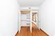 5610 N Kenmore Unit 3S, Chicago, IL 60660