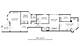5610 N Kenmore Unit 3S, Chicago, IL 60660