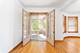 5610 N Kenmore Unit 3S, Chicago, IL 60660