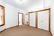 5610 N Kenmore Unit 3S, Chicago, IL 60660