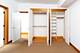 5610 N Kenmore Unit 3S, Chicago, IL 60660
