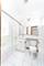 5610 N Kenmore Unit 3S, Chicago, IL 60660