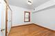 5610 N Kenmore Unit 3S, Chicago, IL 60660