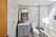 725 N 8th, Addison, IL 60101