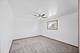 725 N 8th, Addison, IL 60101
