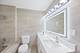 725 N 8th, Addison, IL 60101