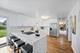 725 N 8th, Addison, IL 60101