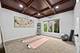 39W514 Bealer, Geneva, IL 60134