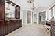 39W514 Bealer, Geneva, IL 60134