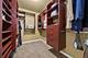 39W514 Bealer, Geneva, IL 60134