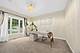39W514 Bealer, Geneva, IL 60134