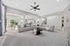 39W514 Bealer, Geneva, IL 60134