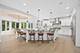 39W514 Bealer, Geneva, IL 60134