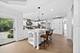 39W514 Bealer, Geneva, IL 60134