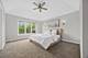 39W514 Bealer, Geneva, IL 60134