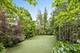 39W514 Bealer, Geneva, IL 60134