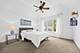 39W514 Bealer, Geneva, IL 60134