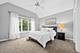39W514 Bealer, Geneva, IL 60134