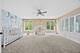 39W514 Bealer, Geneva, IL 60134
