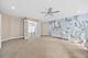 39W514 Bealer, Geneva, IL 60134