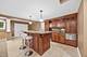 39W514 Bealer, Geneva, IL 60134