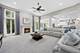39W514 Bealer, Geneva, IL 60134