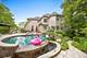 39W514 Bealer, Geneva, IL 60134
