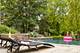 39W514 Bealer, Geneva, IL 60134