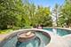 39W514 Bealer, Geneva, IL 60134
