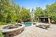 39W514 Bealer, Geneva, IL 60134
