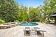 39W514 Bealer, Geneva, IL 60134