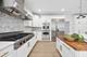 39W514 Bealer, Geneva, IL 60134