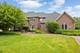 39W514 Bealer, Geneva, IL 60134