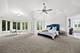 39W514 Bealer, Geneva, IL 60134
