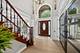39W514 Bealer, Geneva, IL 60134