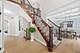 39W514 Bealer, Geneva, IL 60134