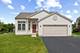 1730 Kenicott, Plainfield, IL 60586