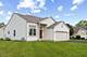 1730 Kenicott, Plainfield, IL 60586